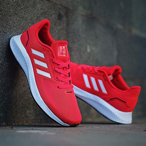 harga sepatu adidas running original|ukuran sepatu Adidas original.